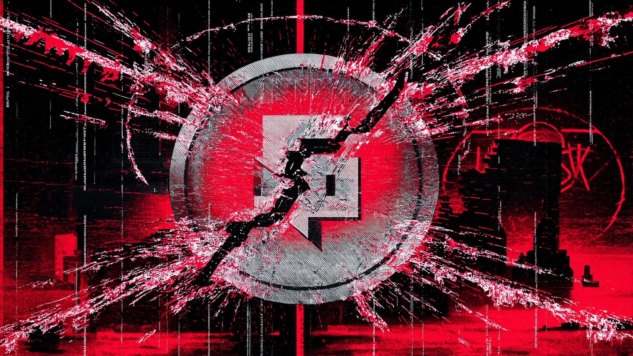 Binance Wallet Outflows Widen to Three Accounts in Suspected Hack