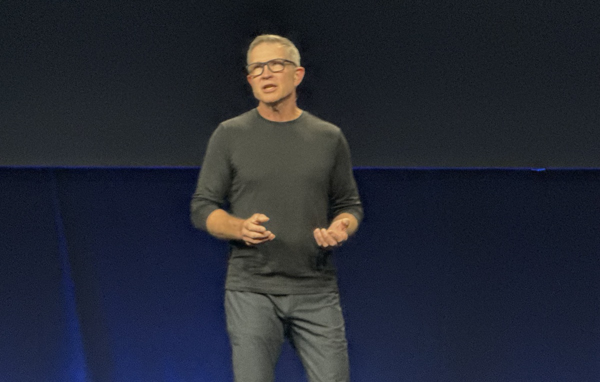 Roblox says more than 80% of its top 100 games used AI to accelerate creation