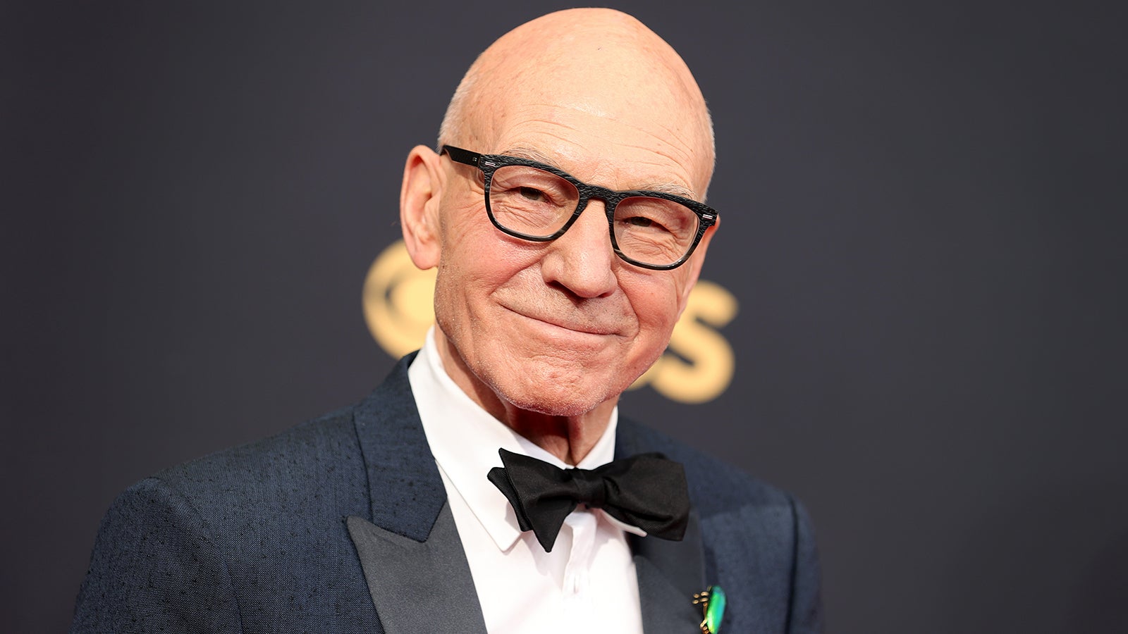 Kevin Feige, Marvel Studios, and Hugh Jackman Pay Tribute to Sir Patrick Stewart After Actor's Death at 86