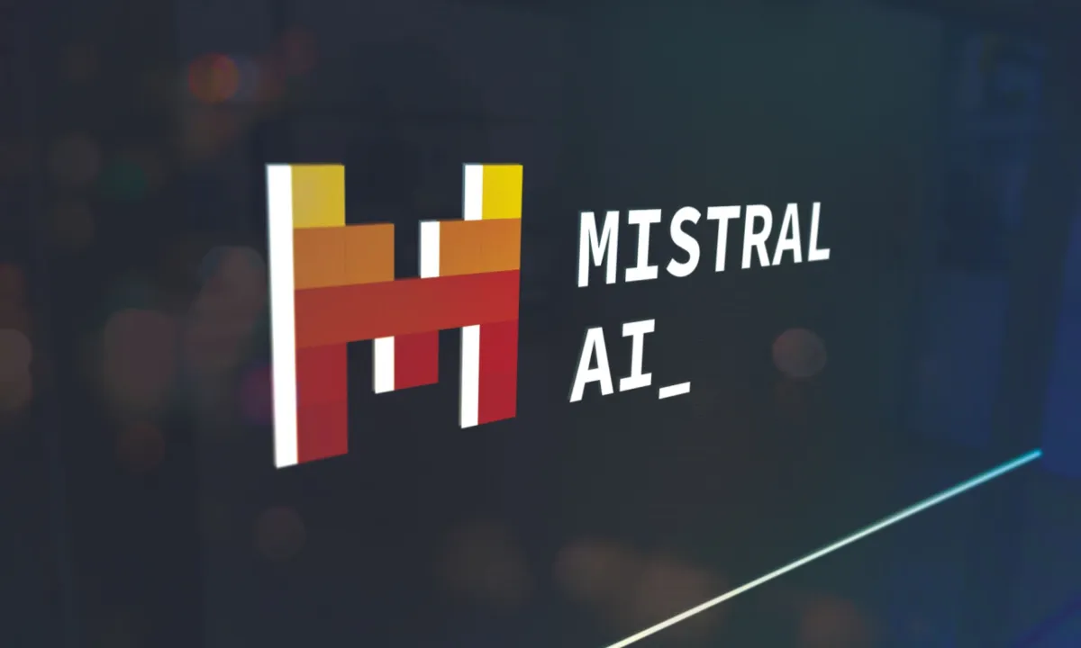 Mistral Touts Cyber Capabilities of Its ‘Chonk’ AI Model