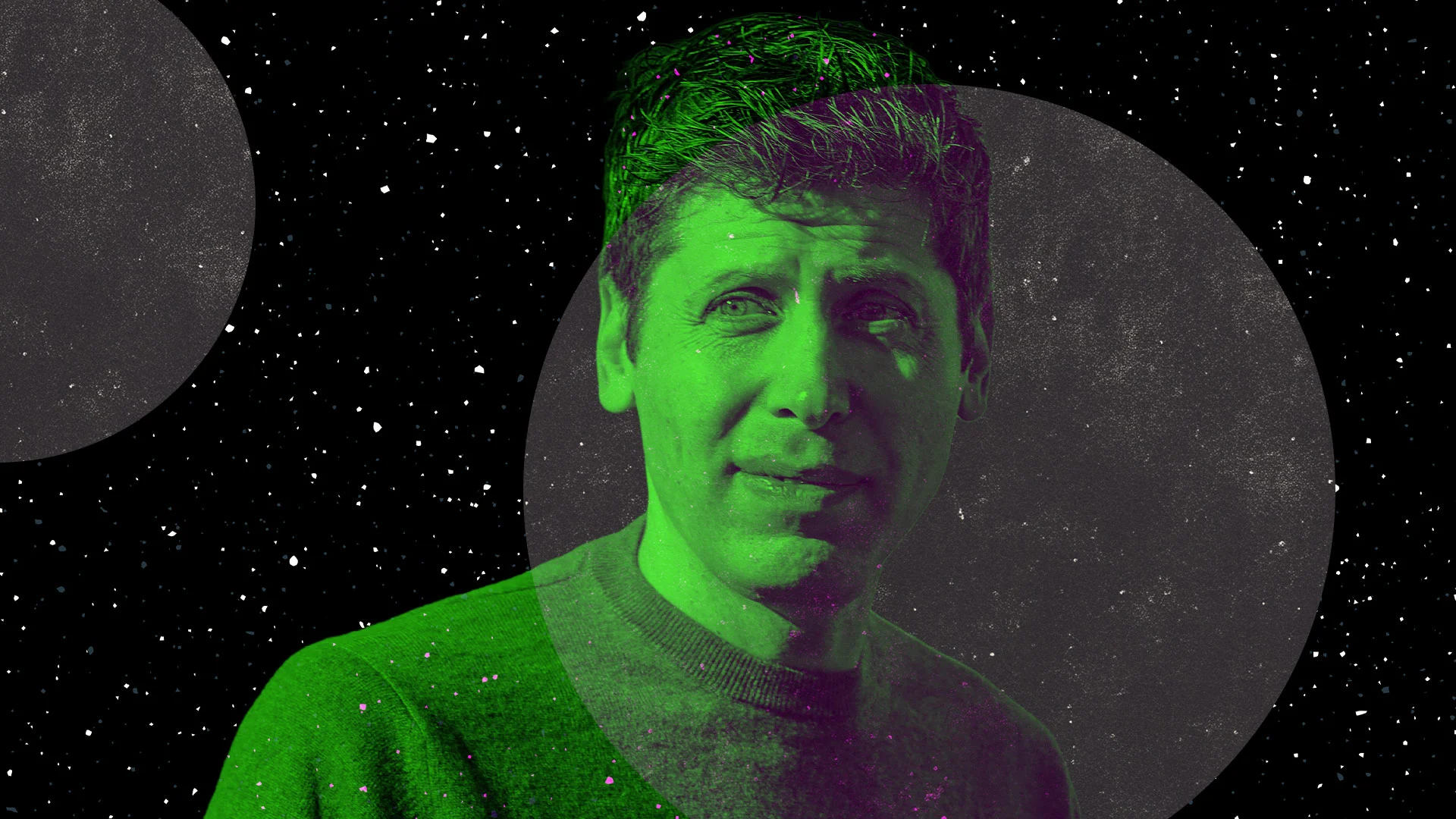Sam Altman has ‘chronic disappointment’ with MBA students. Here’s his advice for young job seekers