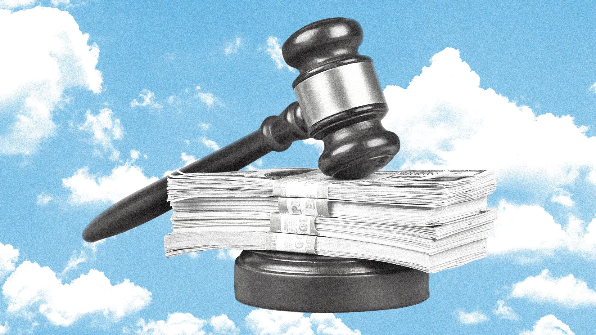 Millions of Americans could be owed up to $280 from a major credit bureau. Here’s who qualifies
