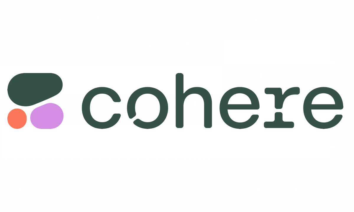 Cohere Raises $5 Billion for Alternative AI Vision