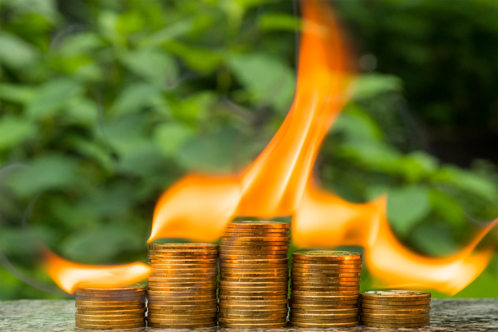 AI Company’s Stock Craters After Admitting Its Bitcoin Is Stuck on an Exchange Nobody’s Heard of