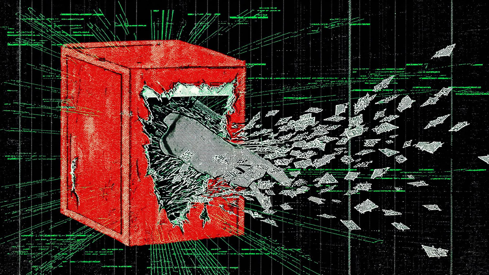 Binance-Labeled Wallet Swept Minutes After EIP-7702 Delegation