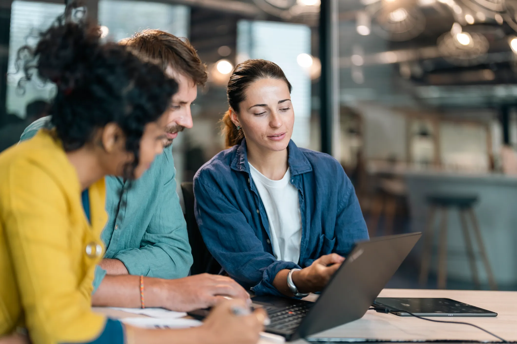 As Fundraising Gets Tougher, Tech Startups Need to Rethink Their Marketing. Here’s Where to Start.