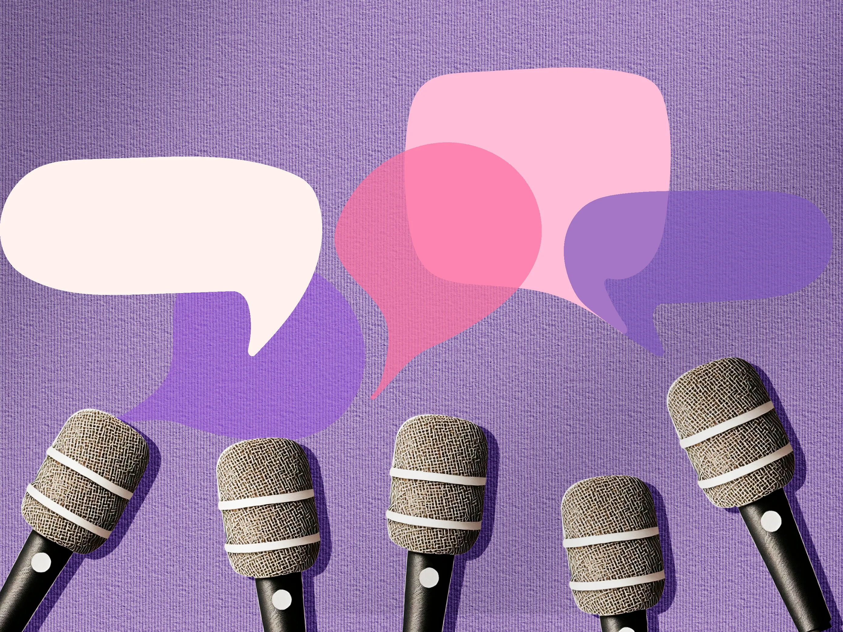 Why Expertise Alone Isn’t Enough to Earn You Media Coverage