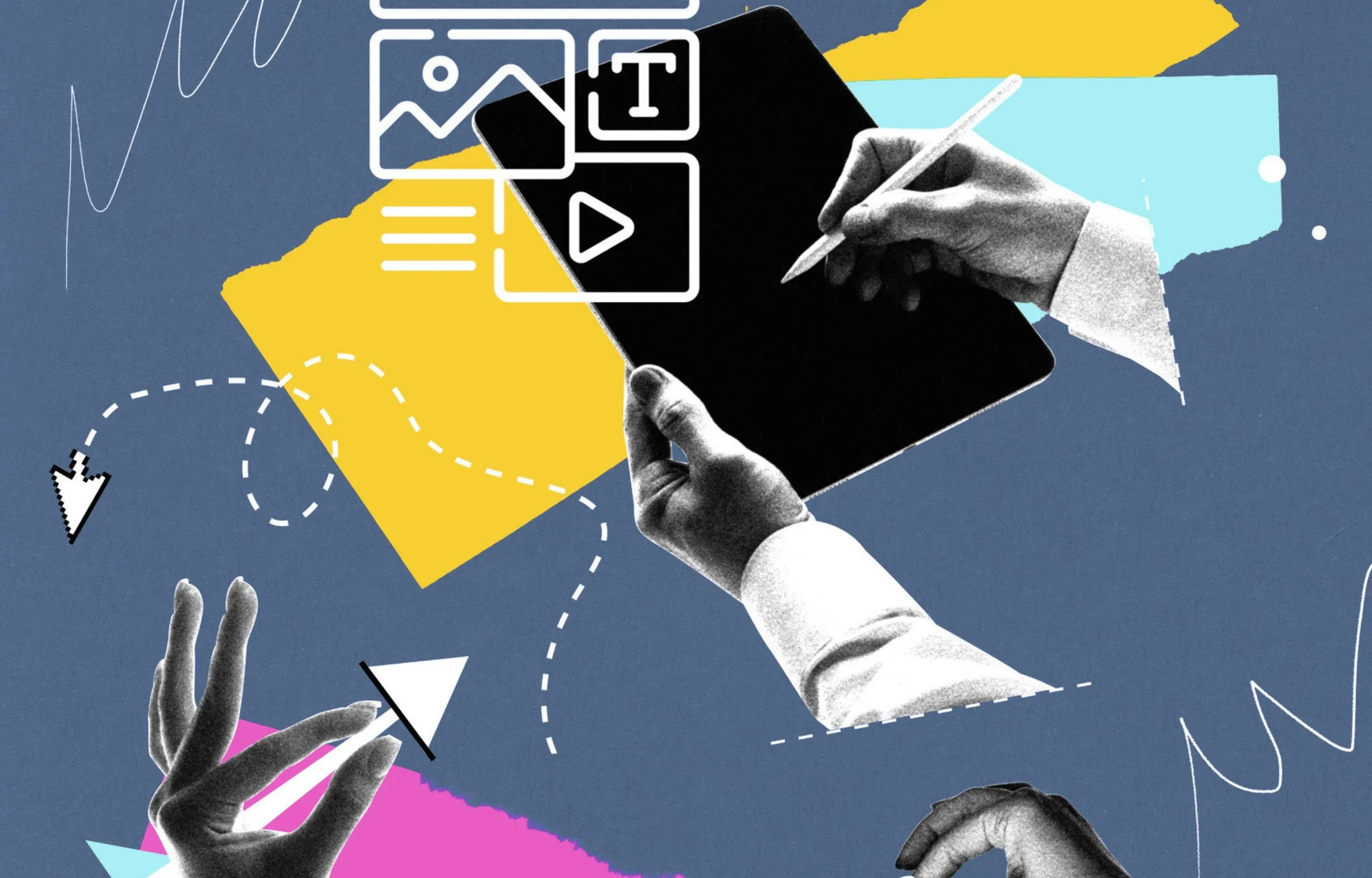 Your Website Redesign Might Be Solving the Wrong Problem. Here’s the Step Many Teams Skip.