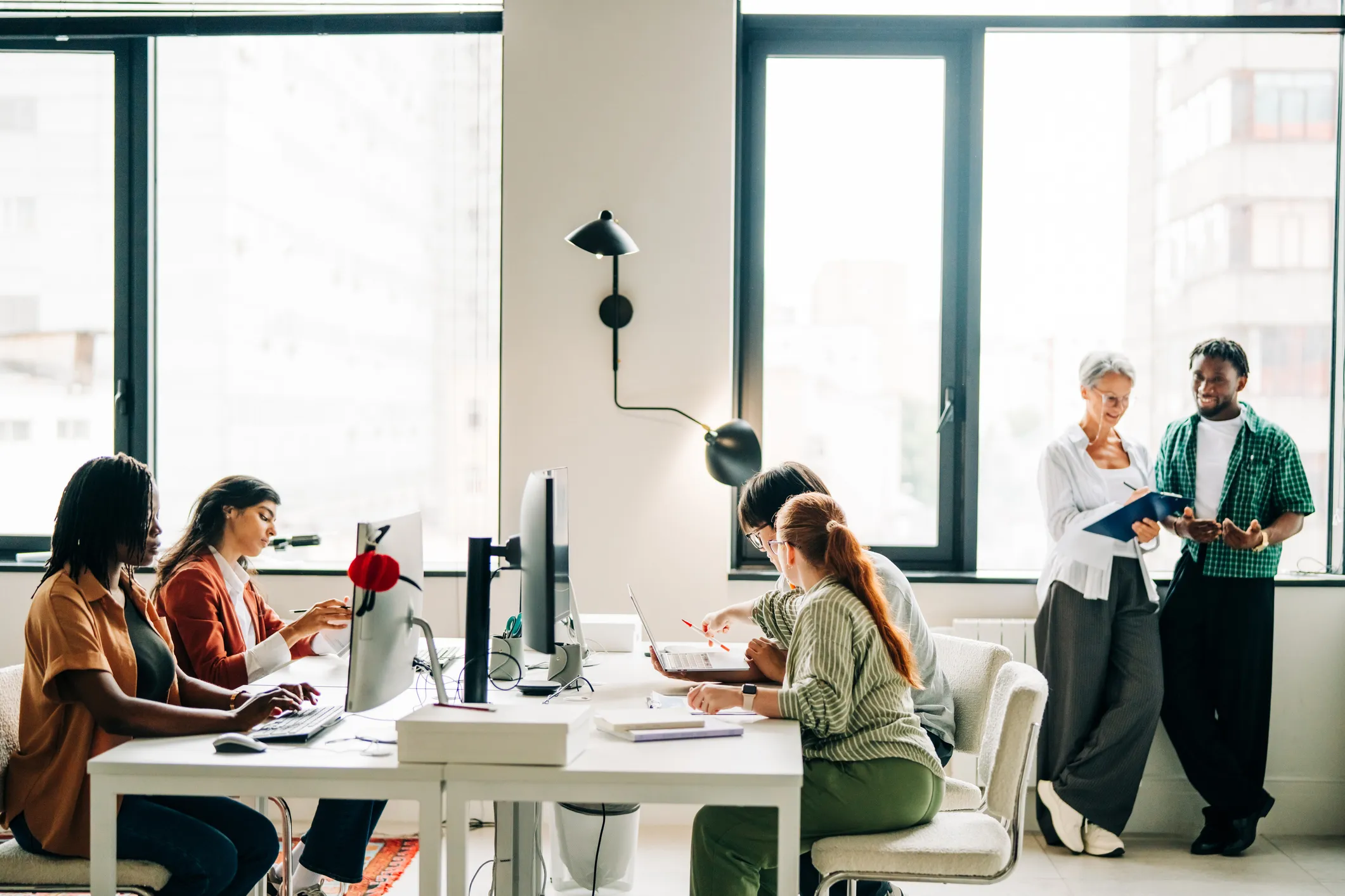 3 High-Impact Steps Small Businesses Can Take to Deliver Benefits Their Employees Truly Value