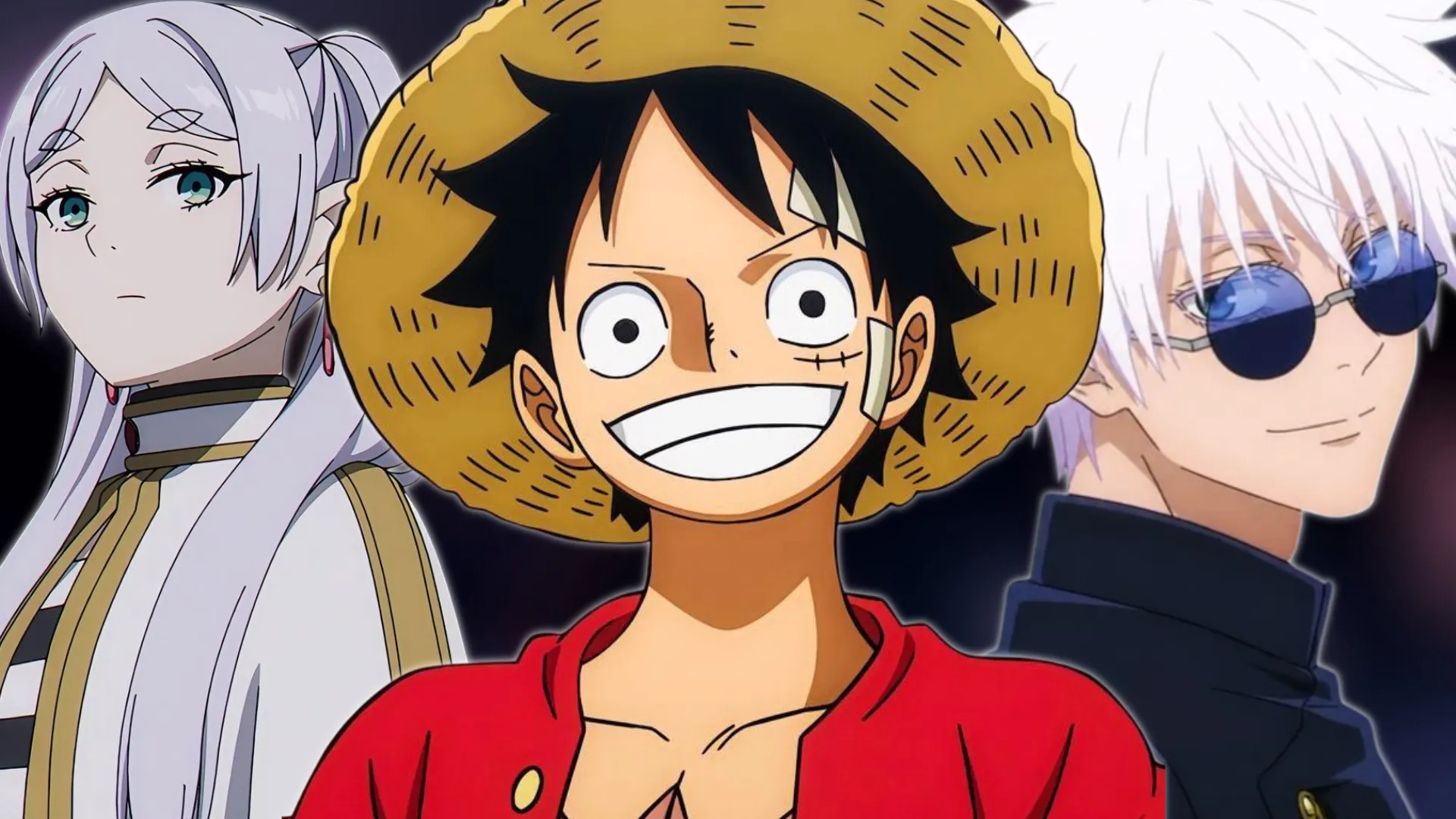 Japan Officially Confirms Its Best Manga Of The Year