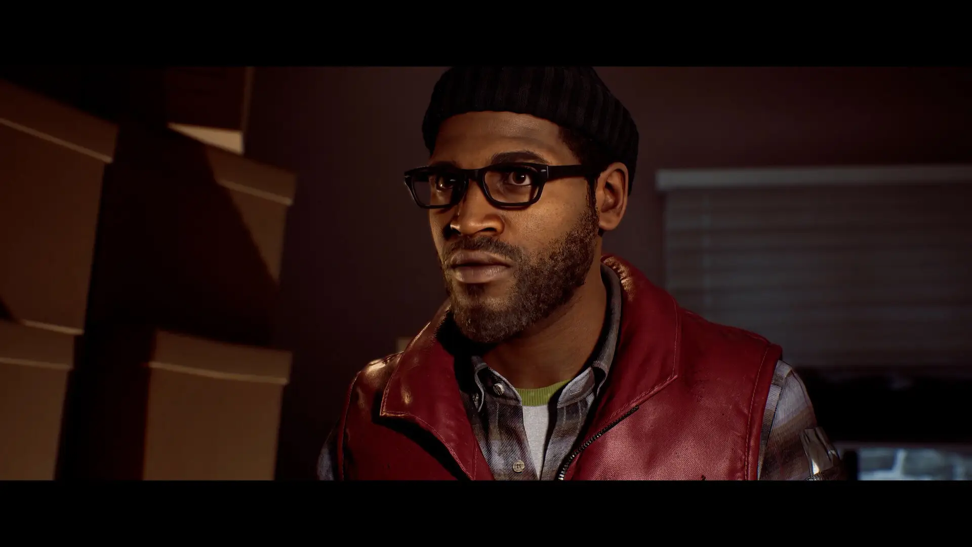 Silent Hill: Townfall Update 1.6 Adds Brand-New Game Mode Just in Time for Halloween