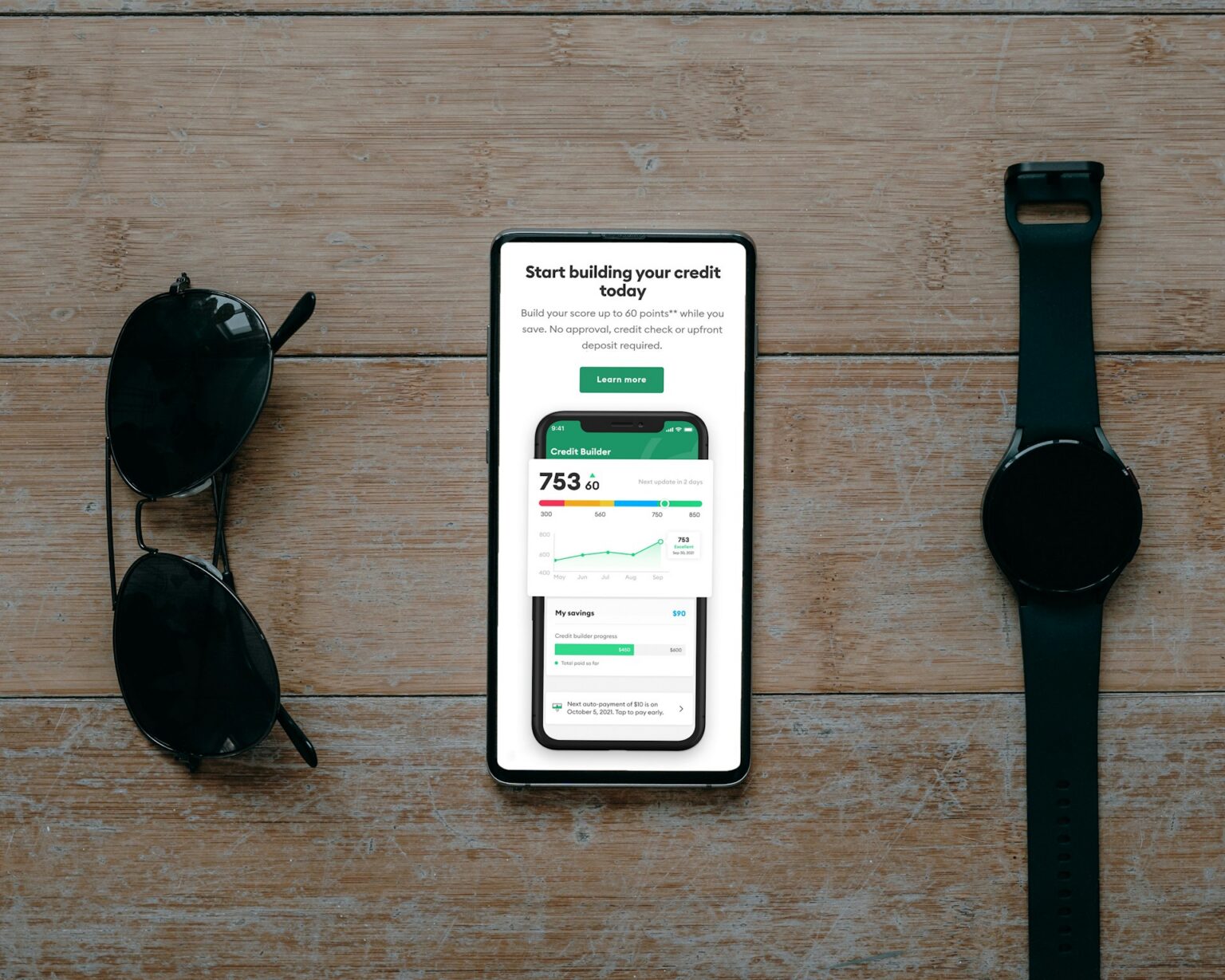 How Cash Flow Data is Expanding Credit Access with FICO Scores’ Jaron Murphy