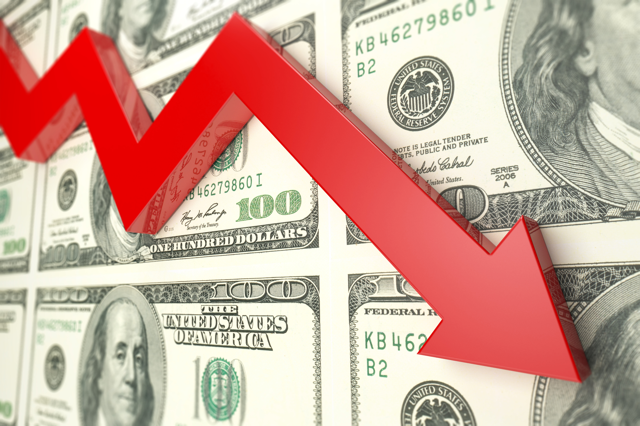 Community Health Systems logs $86M net loss in Q3, hopes for return of 'pent-up' electives in 2027