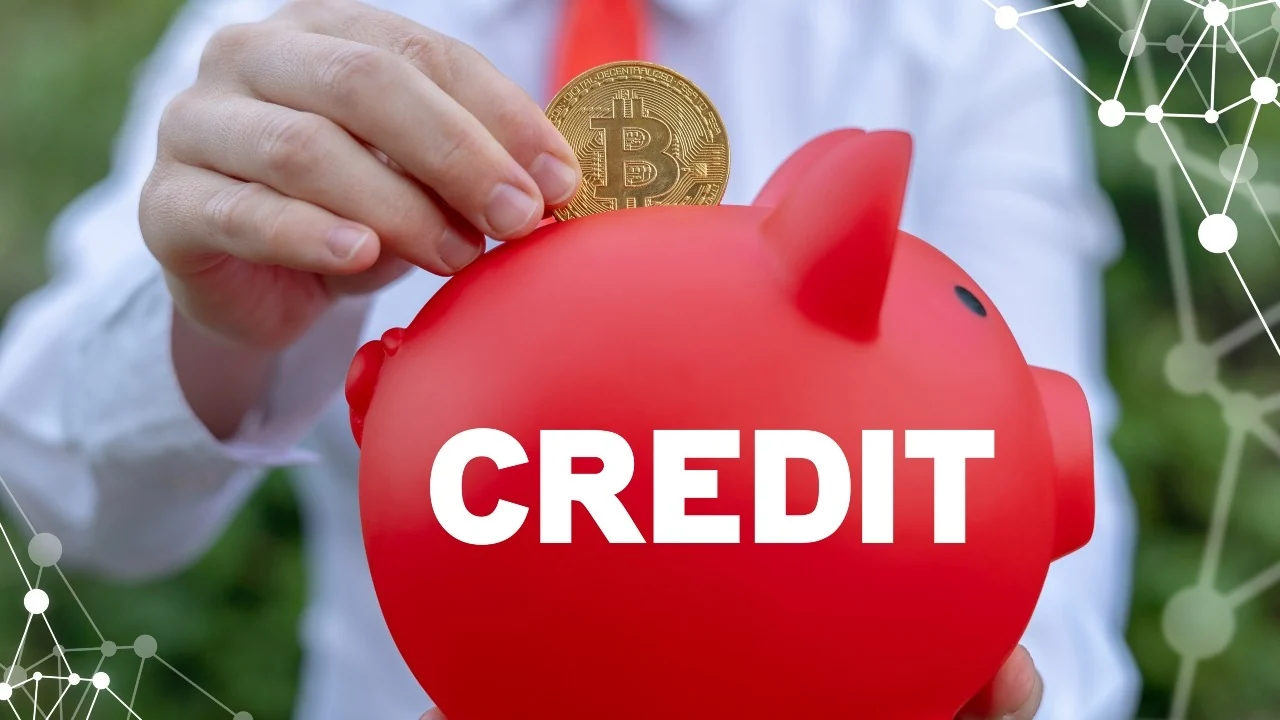 Onchain Lending Fees Plunge 50% as Morpho Bucks the Trend