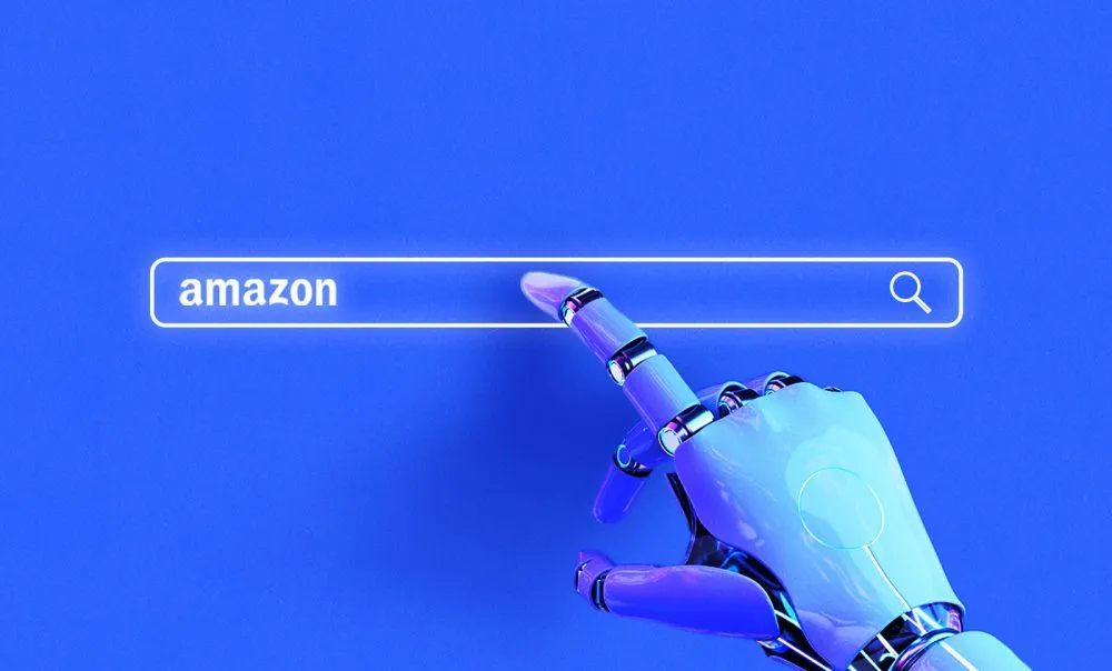 Amazon says more than 400M customers have used Alexa for Shopping in the last 12 months