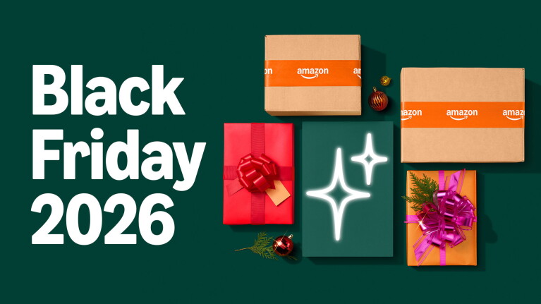 When is Black Friday 2026? Here’s everything you need to know