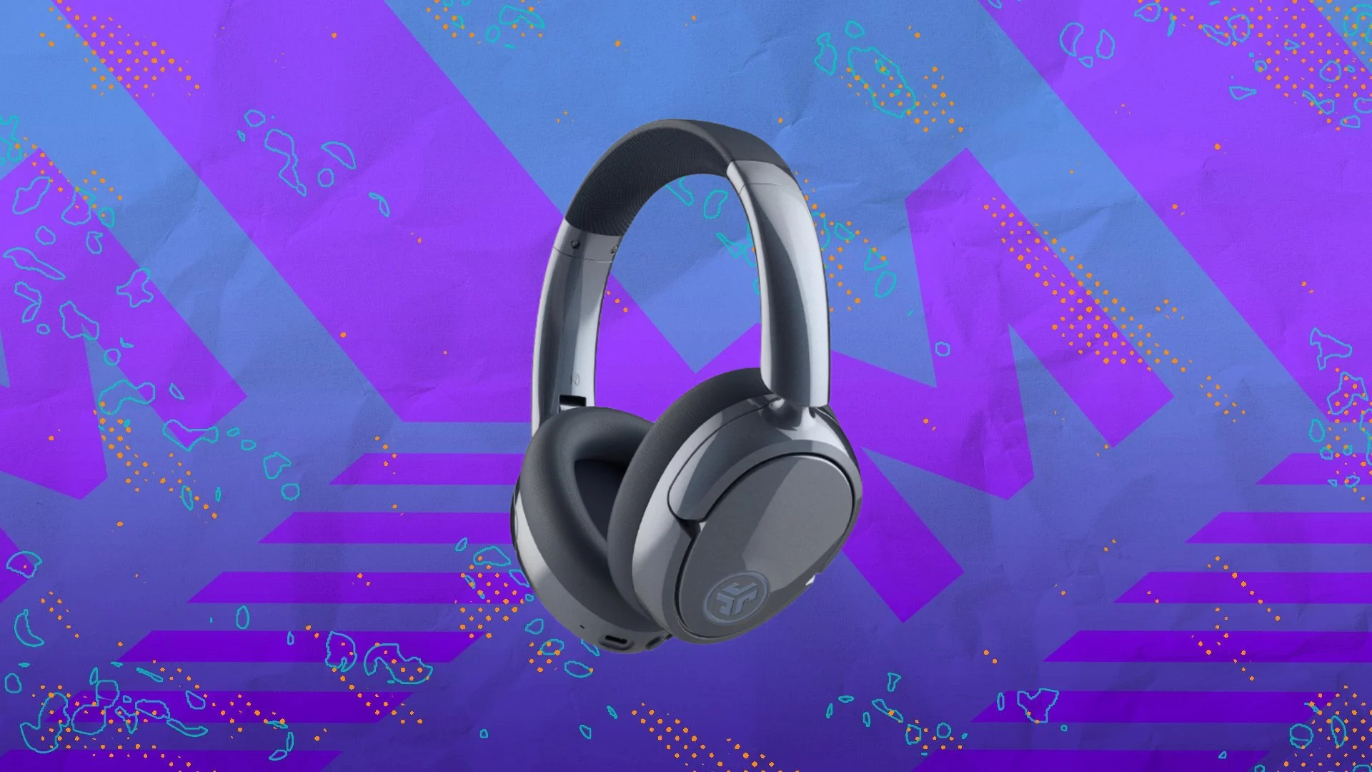 Skip the $350 cans: Our favorite budget headphones are just under $70 at Amazon
