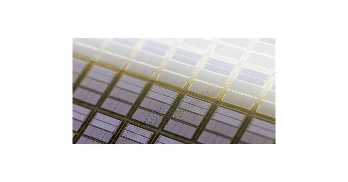 Big Tech’s Deepening AI Funding Concerns Sink Asian Chip Stocks