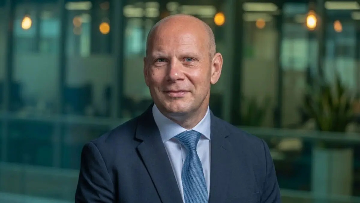 HKEX outlines move to T+1 settlement for cash market
