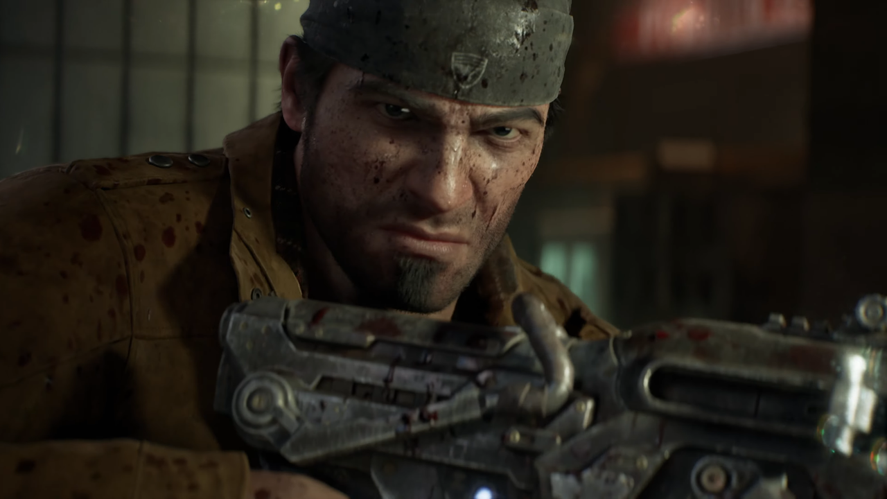 Gears of War: E-Day Reportedly Sold Over 400K Copies Across Console and PC a Month After Day-One Game Pass Launch