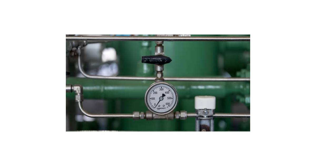 Bangladesh in Talks to Buy More American Gas, Says US Ambassador