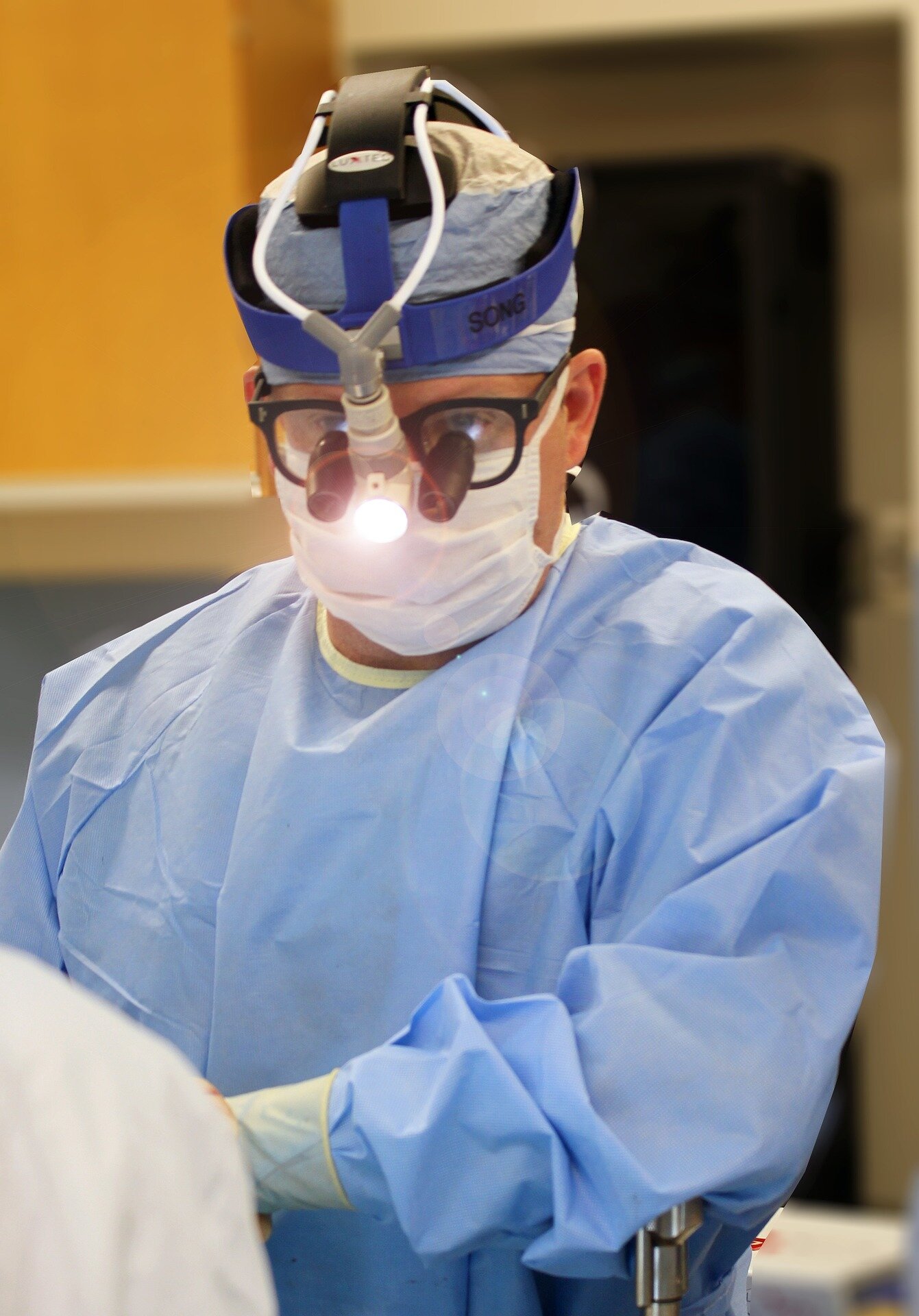 Long-term follow-up tracks benefits and risks of stem cell transplants for severe systemic sclerosis