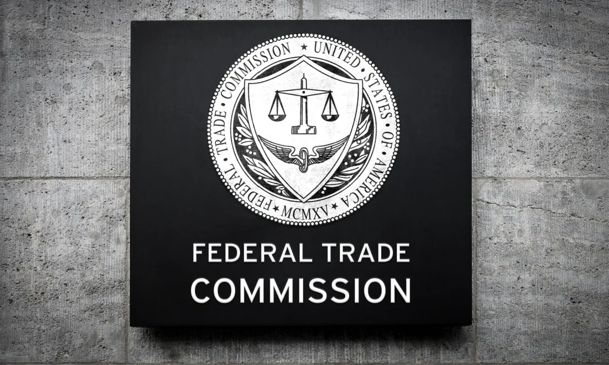 FTC Takes Down 19 Fake FTC Sites in Impersonation Scam Crackdown