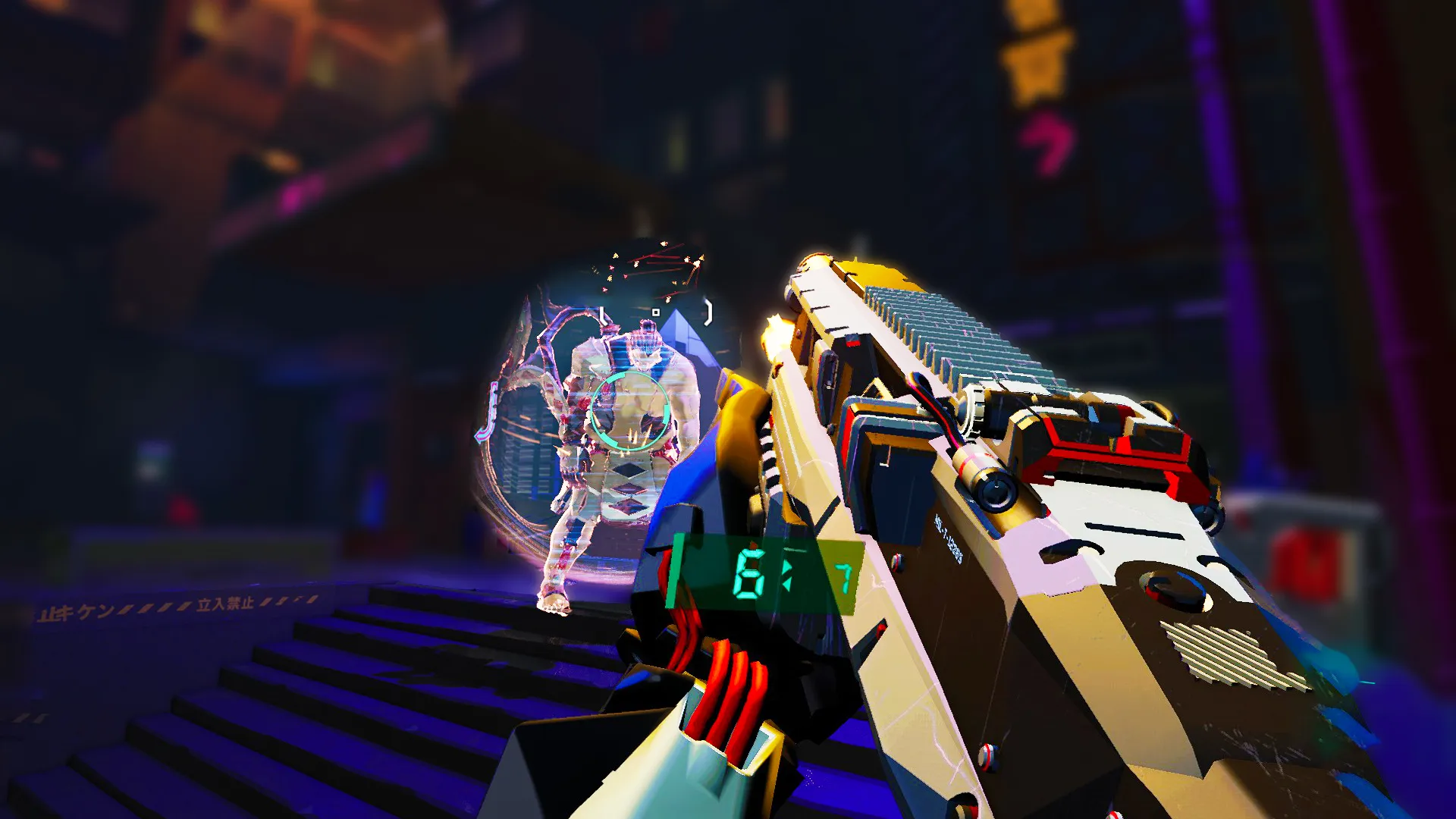 Perfect Single-Player FPS Games Everyone Must Play, Ranked