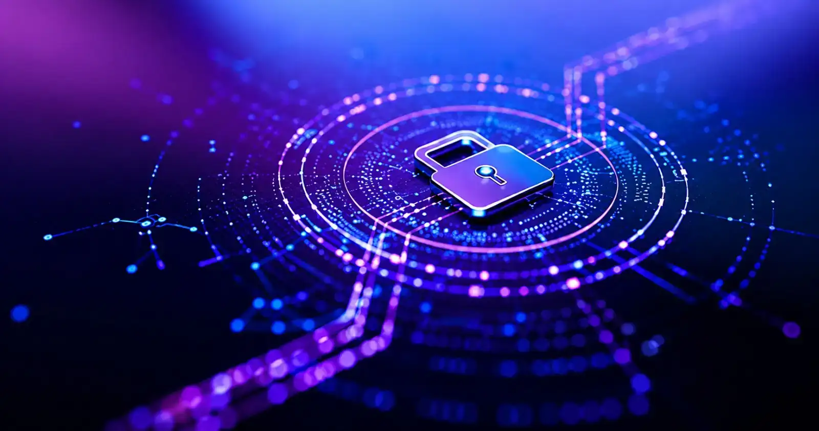 AI’s 3-week blitz digs up 14,000 security flaws in open-source software
