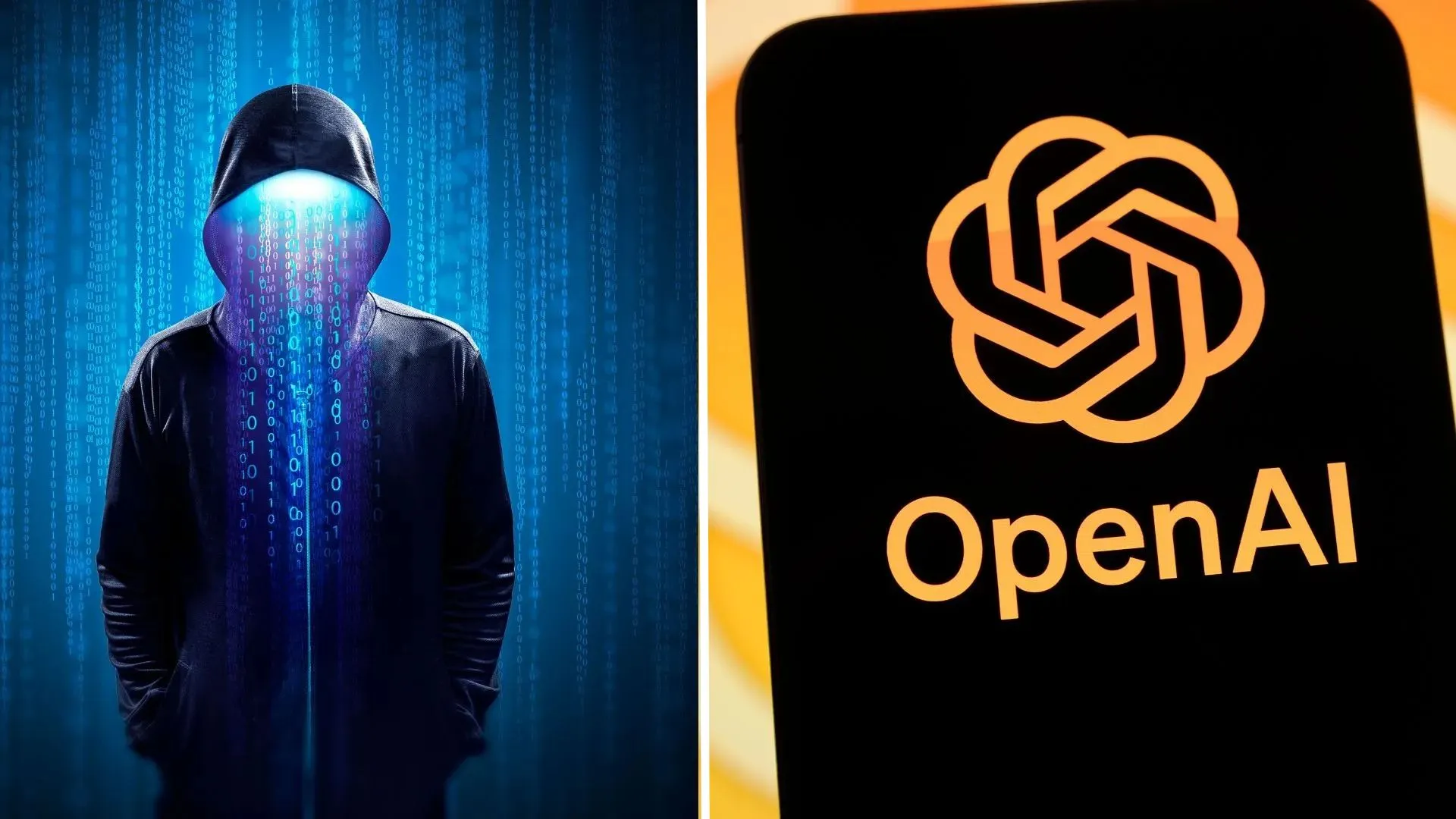 OpenAI’s four-layer system targets rogue models before they breach security