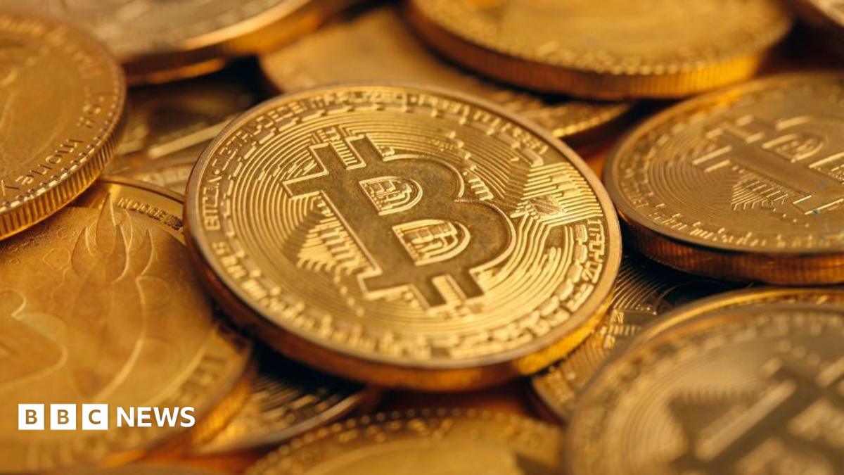 Crypto worth billions frozen after suspected Binance hack