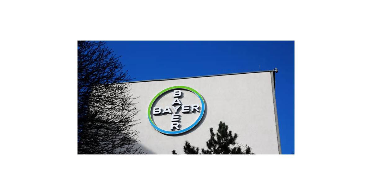 Bayer Wins St. Louis Roundup Trial, Bolstering Settlement Push