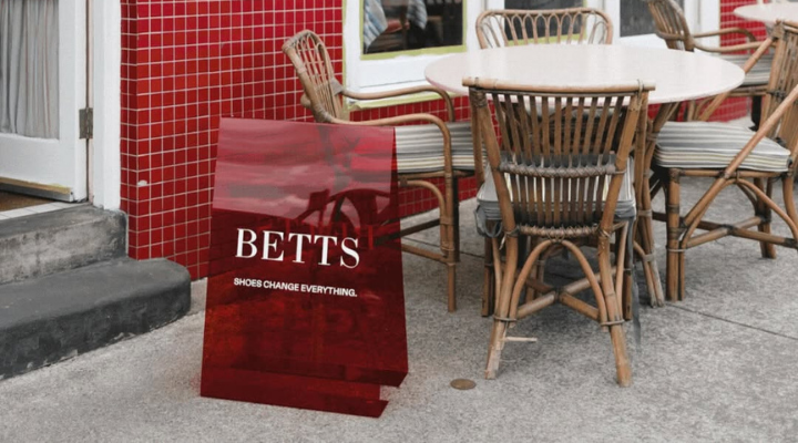 Betts rescued in $13.3 million deal; six stores still to close