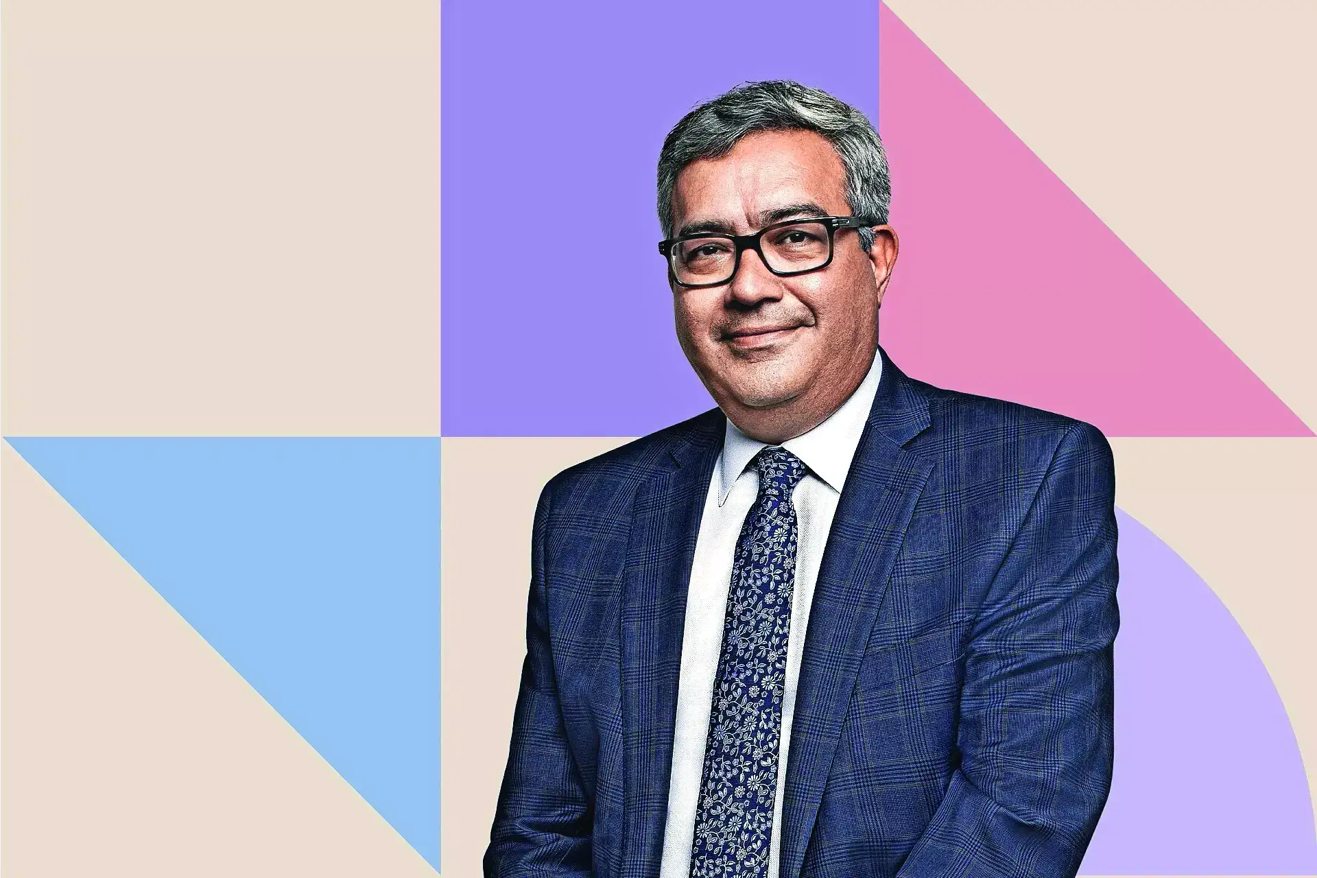Zensar’s Q2 net profit rises 4%, revenue grows 11%