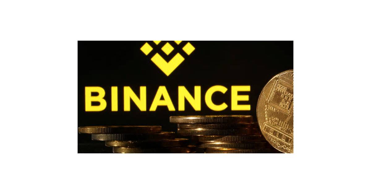 VIEW Analysts react as Binance freezes assets after $6.3 billion security breach