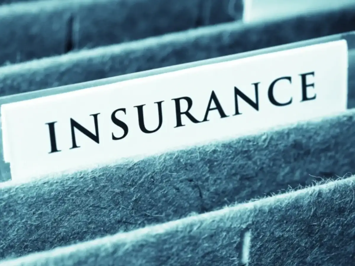 Will lower insurance commissions actually make policies cheaper?