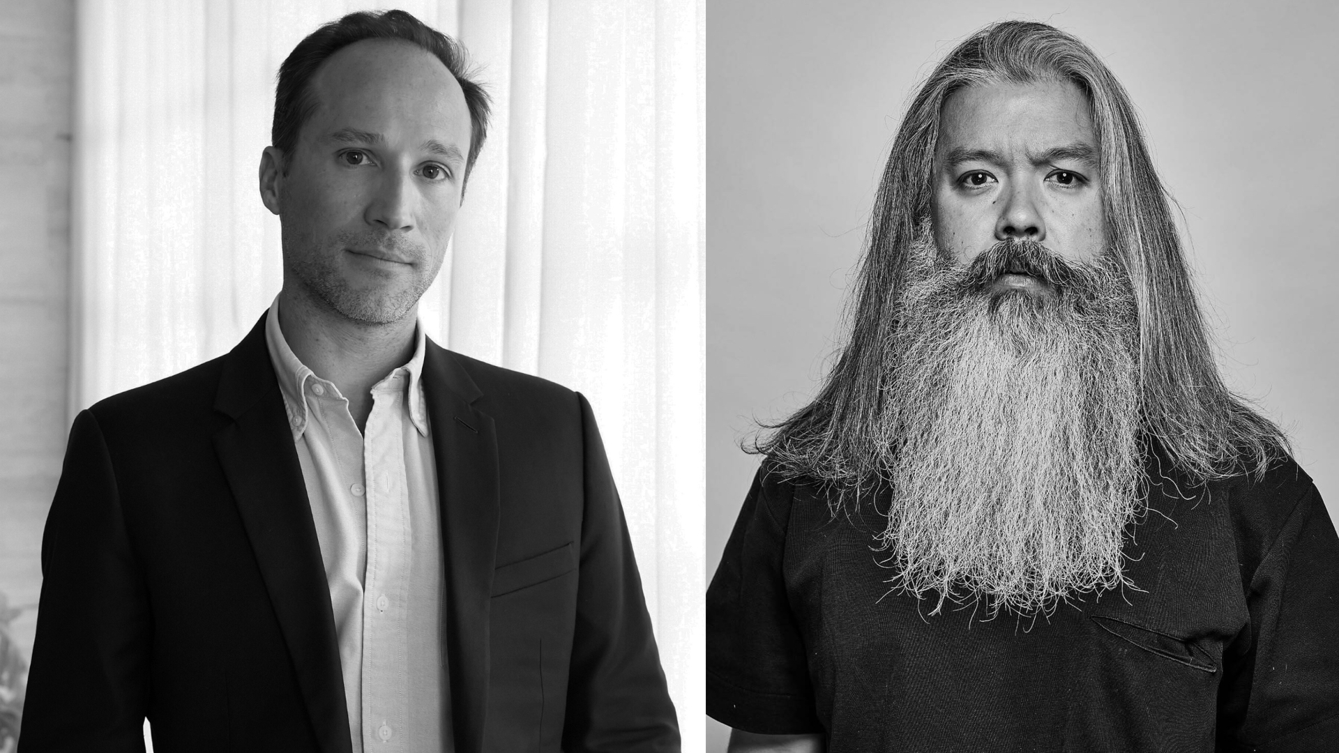 EXCLUSIVE: International Marketing Firm Ykone Expands in Tokyo, Milan Via M&A
