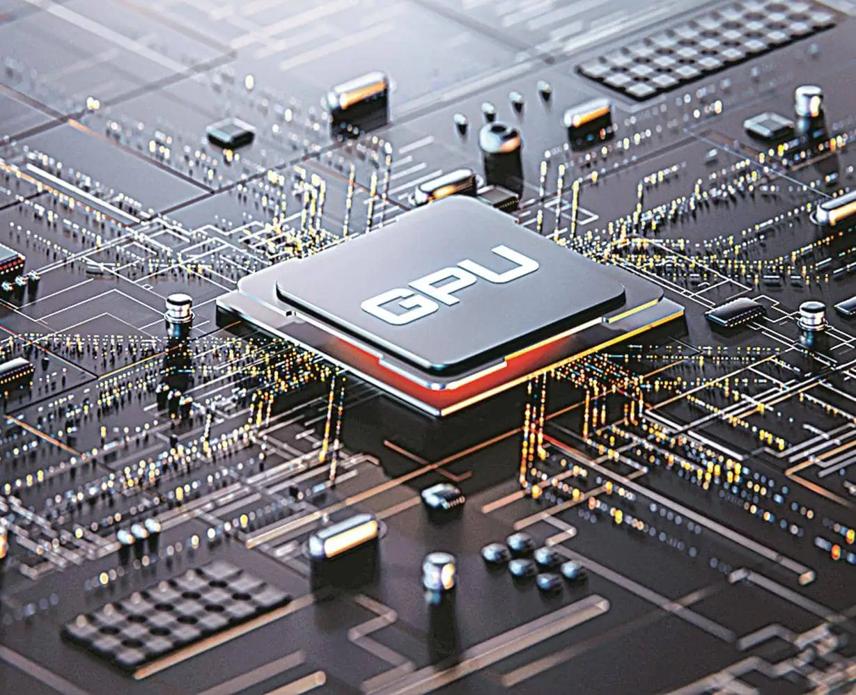 Explained: What are dark GPUs and how are they holding back the AI boom?