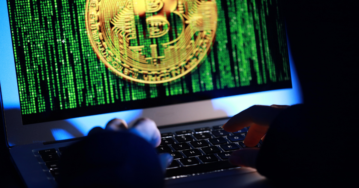 Binance Hit By Record $6.3 Bn Crypto Breach, Suspends Withdrawals