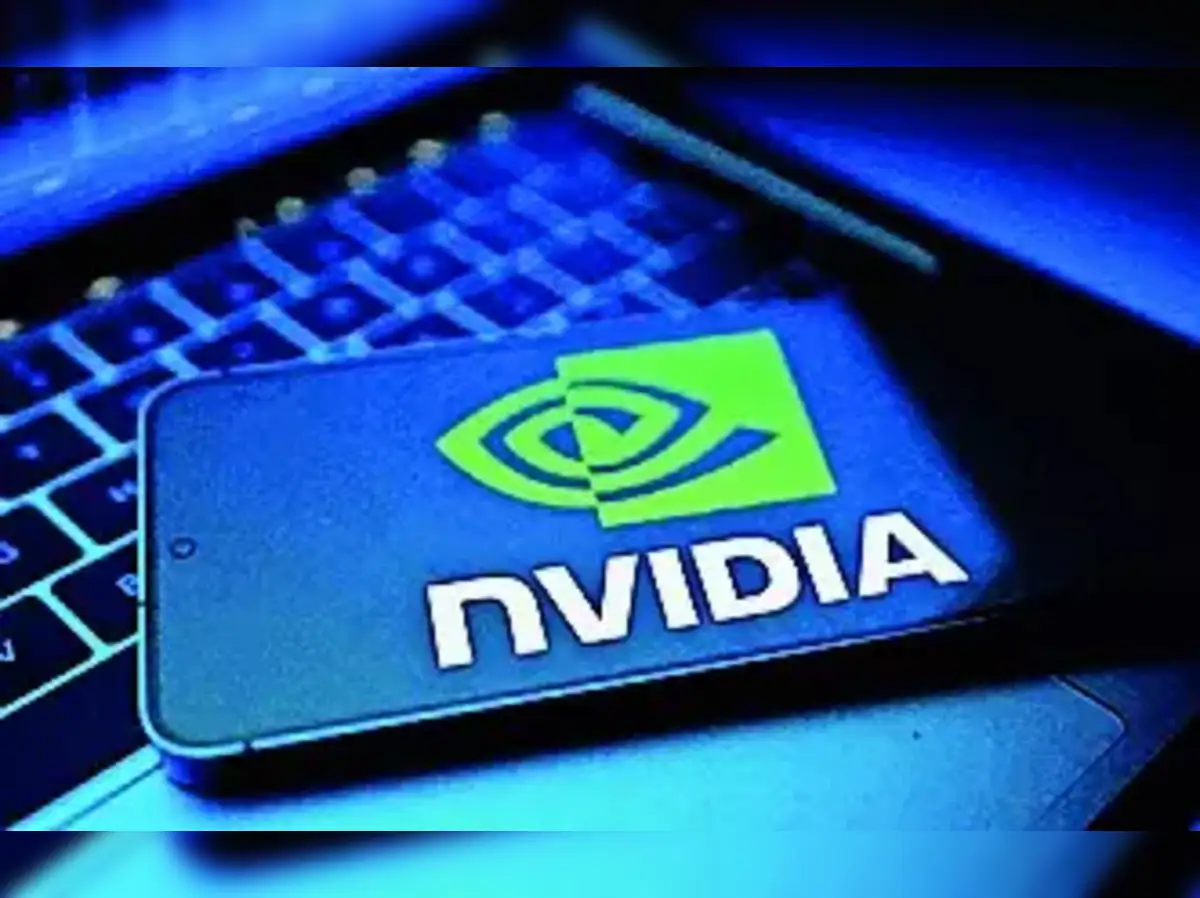 Nvidia's web of AI bets: smart strategy or bubble risk?
