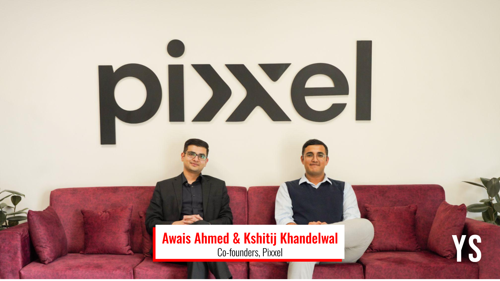 Pixxel deepens US push with dedicated federal subsidiary