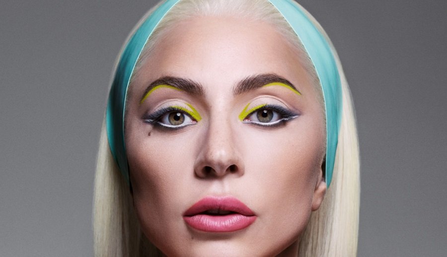 Lady Gaga Takes Over as CEO of Haus Labs