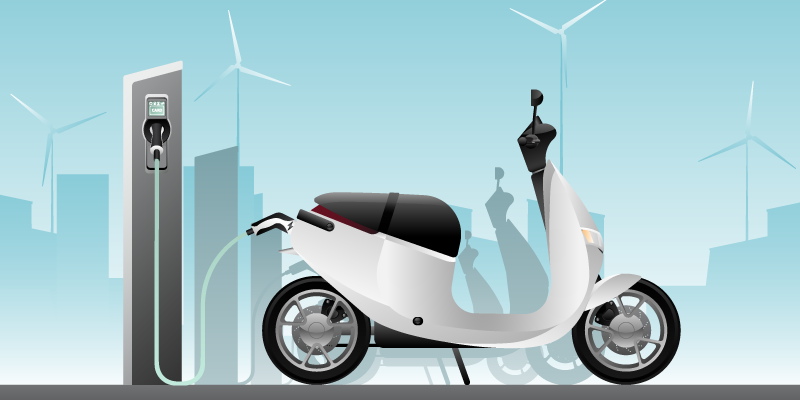 Hero MotoCorp to increase EV capacity to 80,000 units per month by Q2 FY28