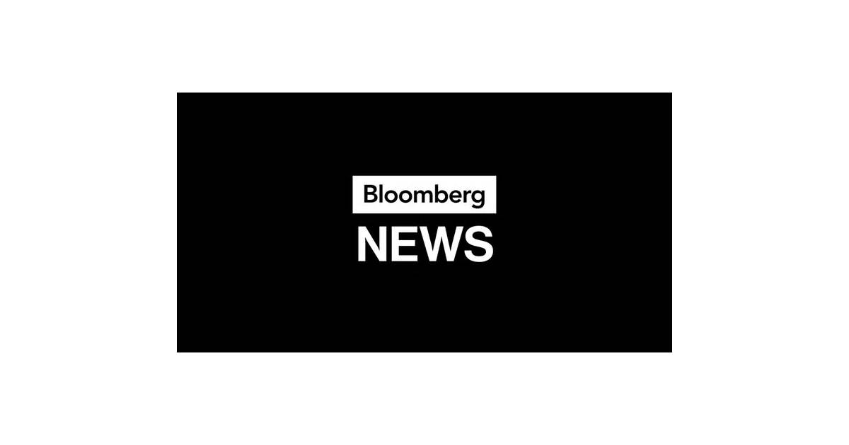 Murata Boosts MLCC Output Investment to Keep Pace With AI Demand