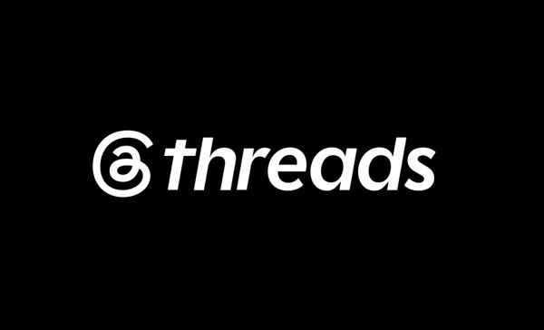 Threads tests smaller group sharing option