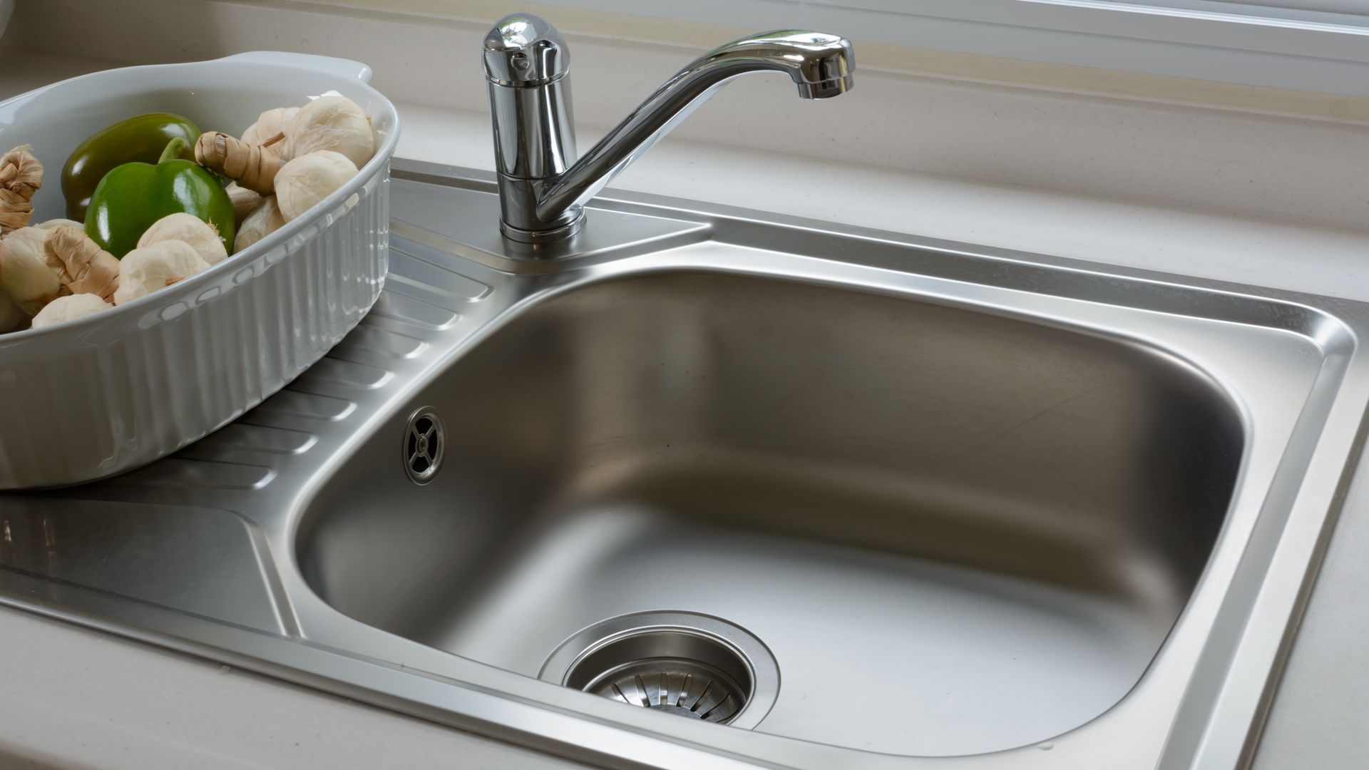 Can boiling water cause damage to your pipes? My plumber husband reveals his expert tips