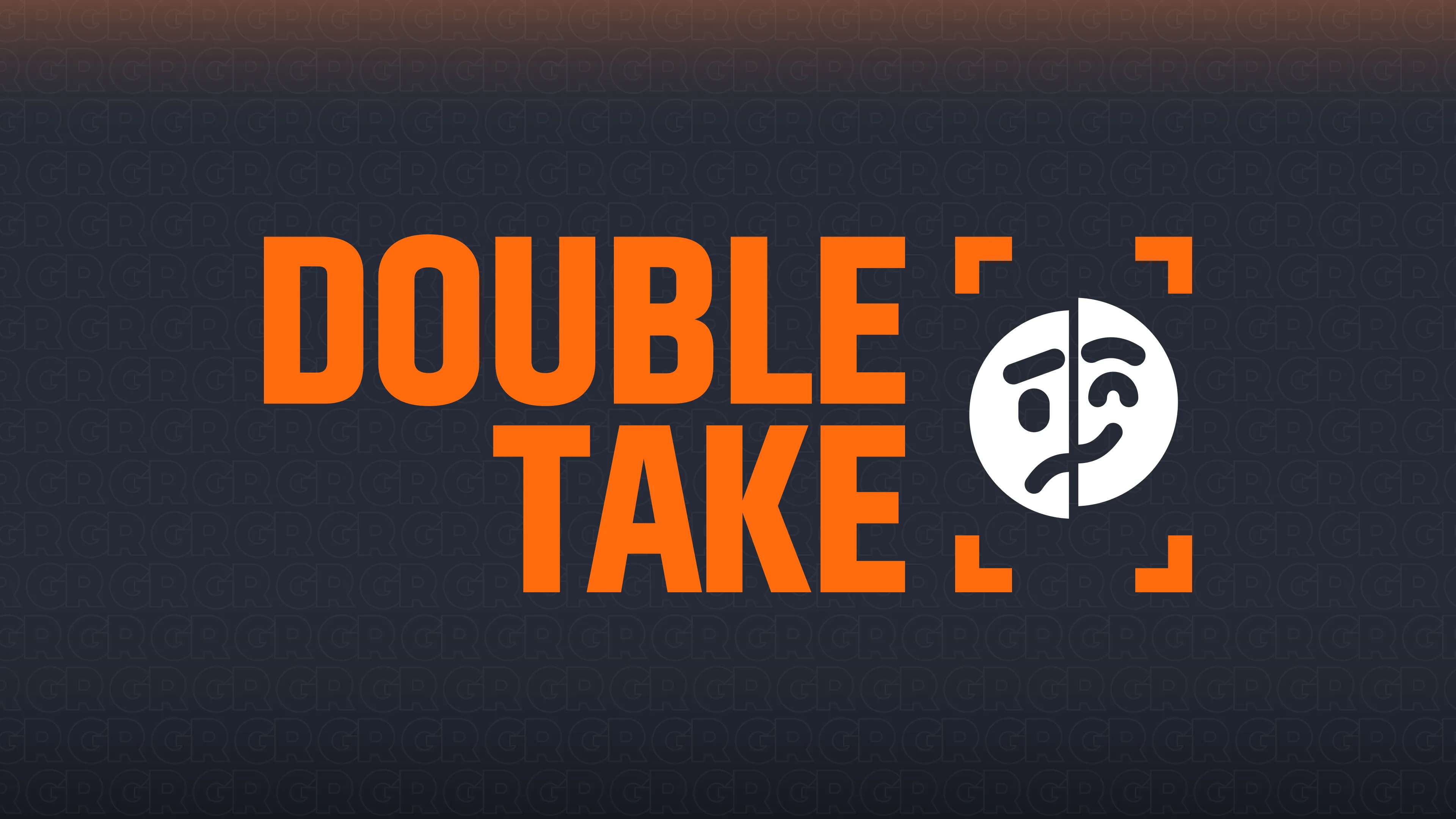 Double Take