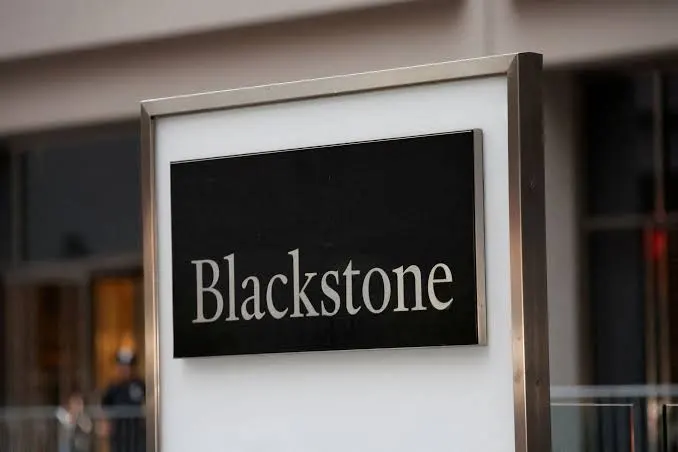 Blackstone Opens Second India Base in Bengaluru