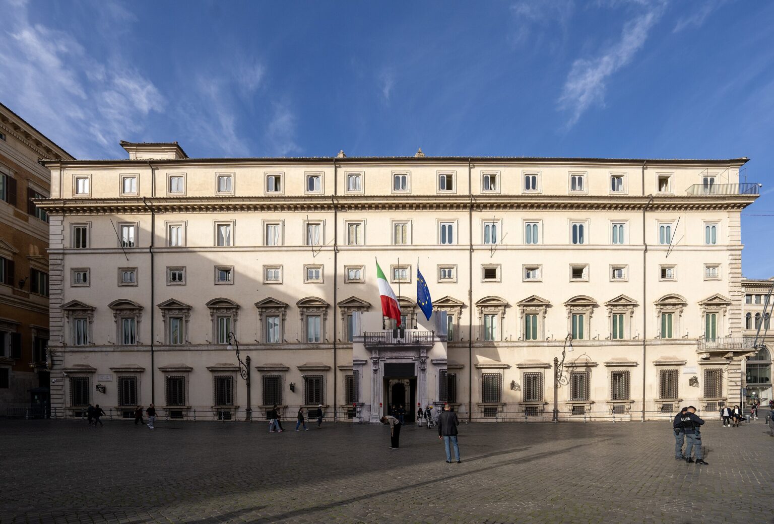 Italian government rejects 468 MW of solar projects