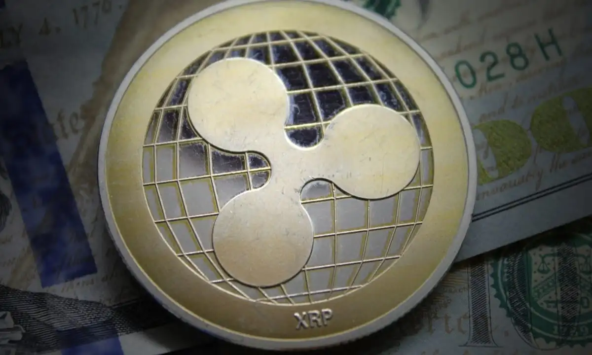 Ripple Moves Deeper Into Banking With Stablecoin Deals